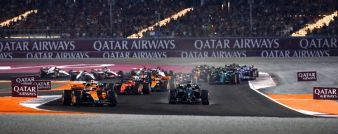 qatar grandstand guide {{brizy_dc_image_alt imageSrc=